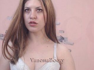 VanessaBooty