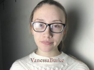 VanessaBurke