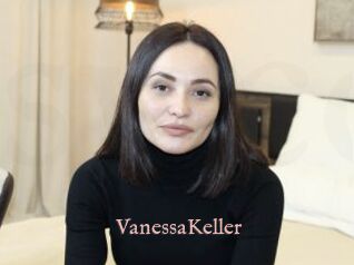 VanessaKeller