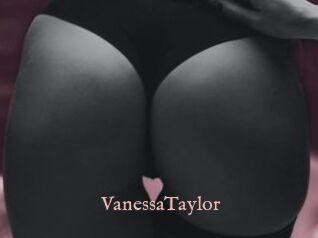 VanessaTaylor