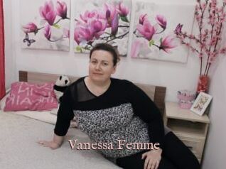 Vanessa_Femme