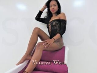 Vanessa_West