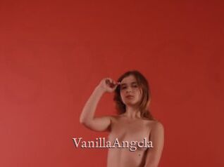 VanillaAngela