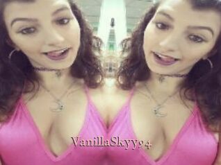 VanillaSkyy94