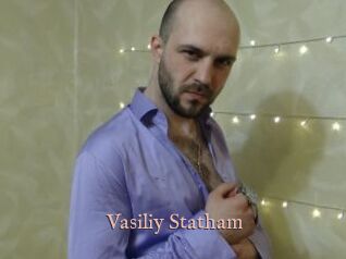 Vasiliy_Statham