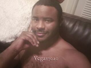 Vegas7020