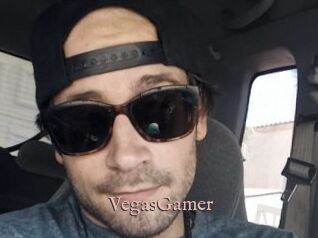 VegasGamer