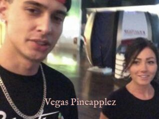 Vegas_Pineapplez