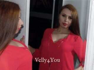 Velly4You