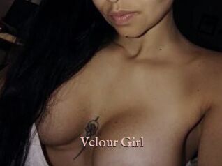 Velour_Girl