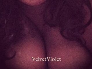 VelvetViolet