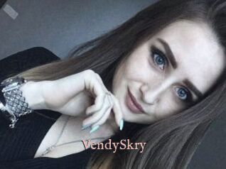 VendySkry