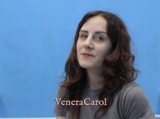 VeneraCarol