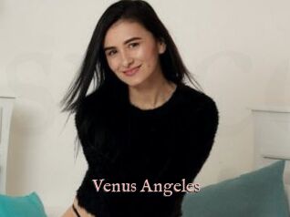 Venus_Angeles