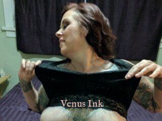 Venus_Ink