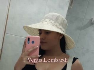 Venus_Lombardi