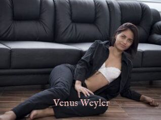 Venus_Weyler