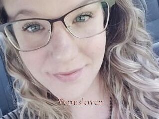 Venuslover