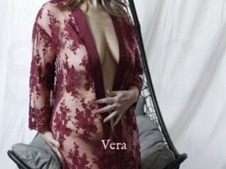 Vera