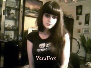 VeraFox