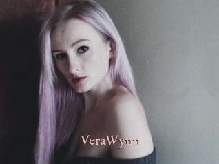 VeraWynn