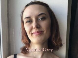 VerinikaGrey