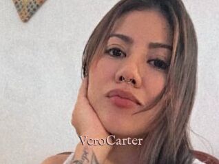 VeroCarter