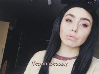 VeronaSexxxy