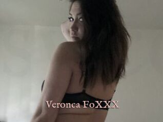 Veronca_FoXXX