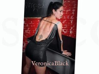 VeronicaBlack