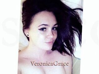 Veronica_Grace