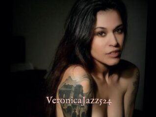 VeronicaJazz524