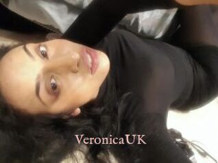 VeronicaUK