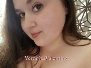 Veronica_Valentine