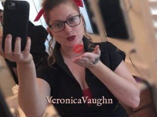 Veronica_Vaughn