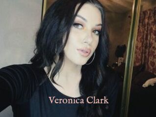 Veronica_Clark