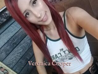 Veronica_Cooper