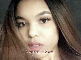 Veronica_Swan