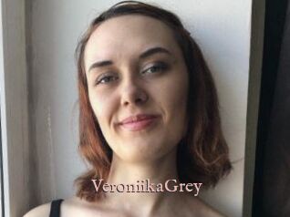 VeroniikaGrey