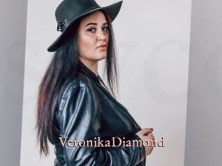 VeronikaDiamond