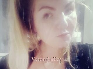 VeronikaFay