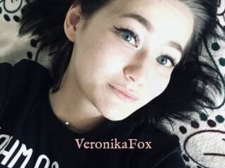 VeronikaFox