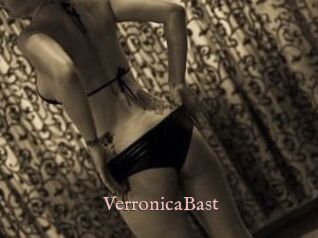 VerronicaBast