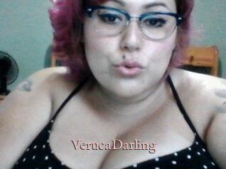 VerucaDarling