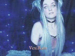 Vexi_Rain