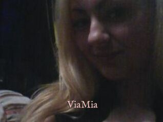 ViaMia