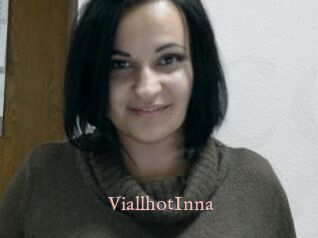 ViallhotInna