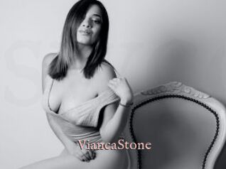 ViancaStone