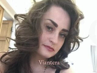 Viantera