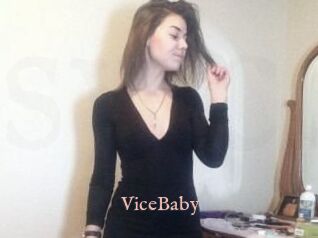 ViceBaby